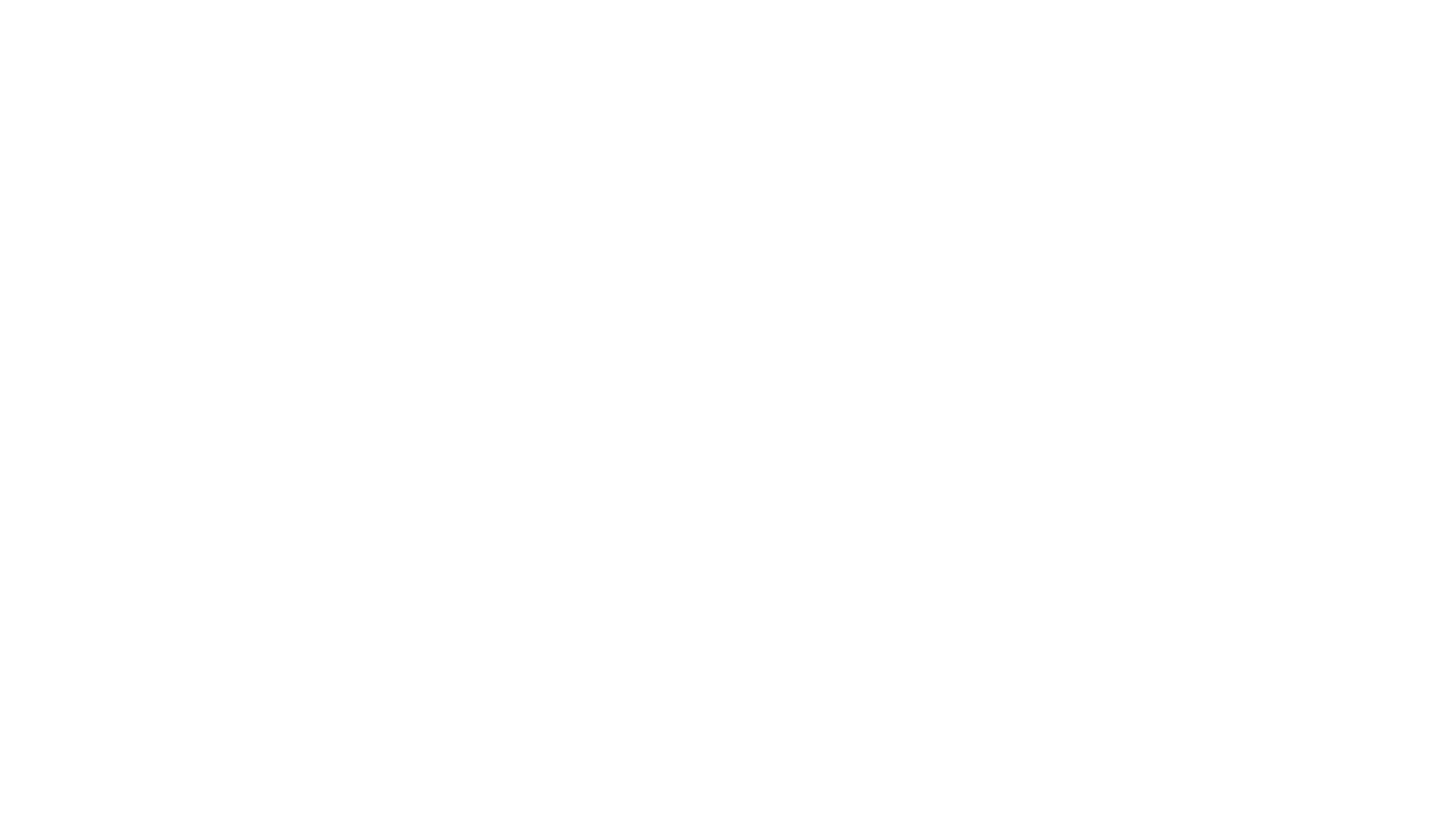 Phim Hot: Phim Hay | Phim Mới | Xem Phim Online