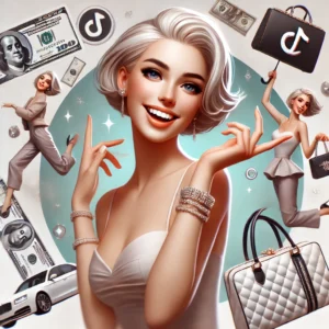 Cách Chạy Quảng Cáo Livestream TikTok Hiệu Quả Để Tăng Doanh Thu