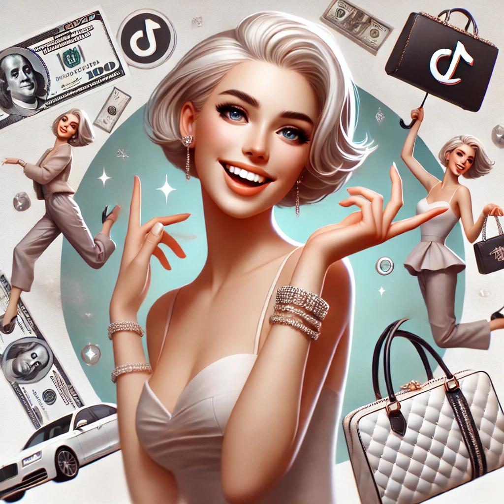 Cách Chạy Quảng Cáo Livestream TikTok Hiệu Quả Để Tăng Doanh Thu