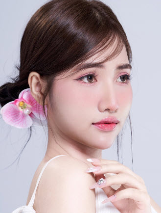 Sự khác nhau giữa Idol Live trong Agency và Idol Live Tự do