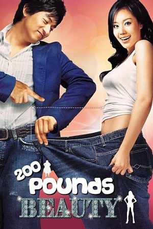 Xem Phim 200 Pounds Beauty Full HD Vietsub - Cuộc Đời Đẹp Của Trọn Vẹn
