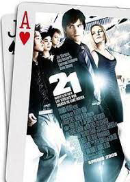 Xem Phim 21 Full HD Vietsub Mới Nhất