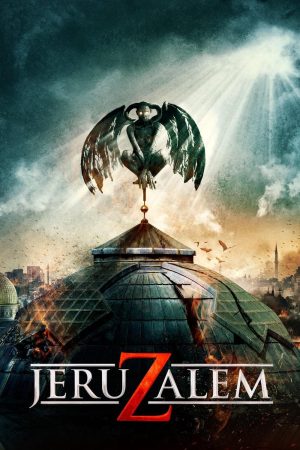 Xem Phim Ác Quỷ Jeruzalem Full HD, Hạnh Phúc Đến Từ Chiêm Tinh