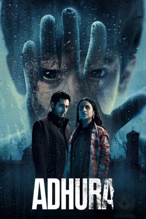 Xem Phim Adhura Full HD Vietsub Mới Nhất