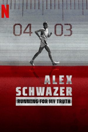 Xem Phim Alex Schwazer: Đuổi Theo Sự Thật (2023) Full HD