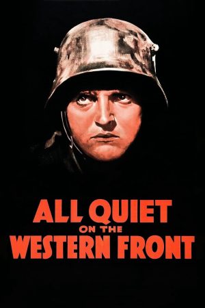 Xem Phim All Quiet on the Western Front Vietsub - Chính Thức Tiếng Việt