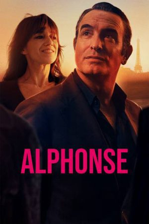Xem Phim Alphonse (Part 1) Full HD Vietsub"