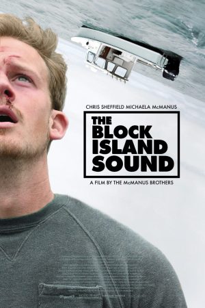 Xem Phim Âm Thanh Của Đảo Block Full HD - Hành Trình Tìm Kiếm Tuyệt Vời
