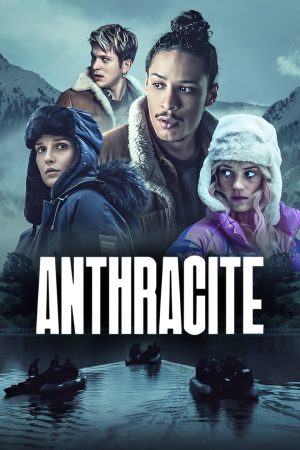 Xem Phim Anthracit Full HD Vietsub Mới Nhất