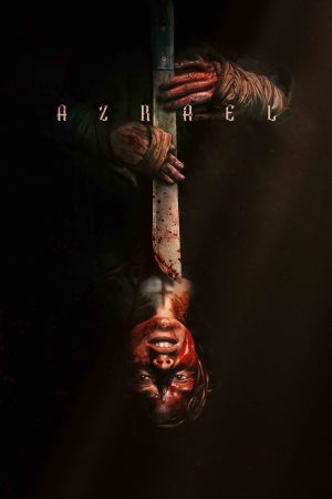 Xem Phim Azrael: Cuộc Chiến Sinh Tồn Full HD - Trải Nghiệm Hành Động Tuyệt Vời