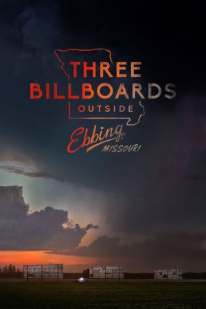 Xem Phim Ba Biển Quảng Cáo Ngoài Trời ở Missouri Full HD