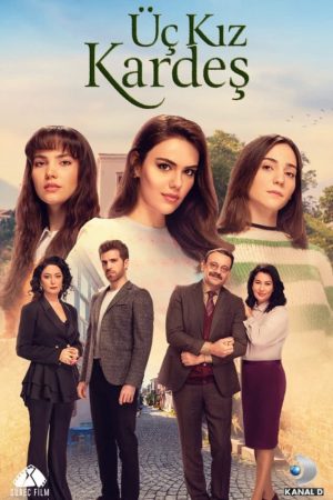 Xem Phim Ba Chị Em 3 Full HD Vietsub