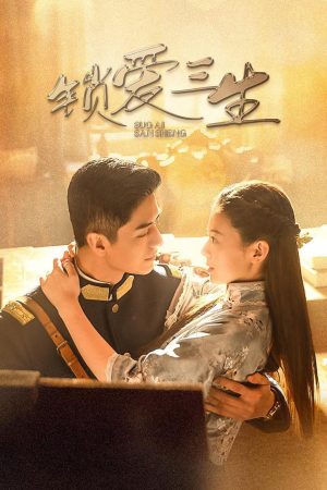 Xem Phim Ba Kiếp Yêu Hận Vietsub Full HD"