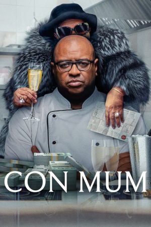 Xem Phim Bà Mẹ Lừa Đảo Vietsub Thuyết Minh Drama Hàn Quốc