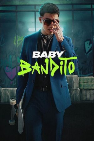 Xem Phim Baby Bandito Full HD Hay Nhất"