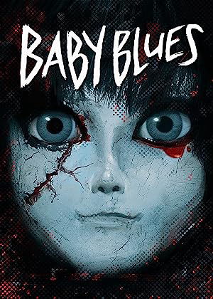 Xem Phim Baby Blues Full HD - Drama Hài Hước Vui Vẻ