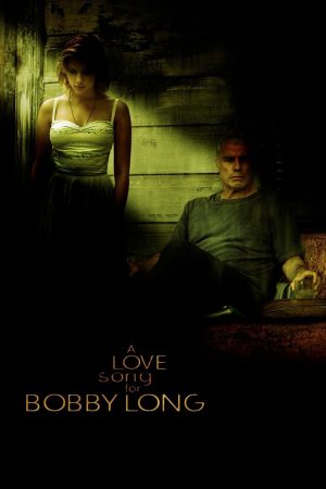 Xem Phim Bản Tình Ca Cho Bobby Long Full HD