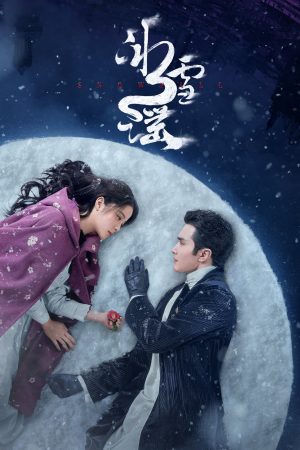 Xem Phim Băng Tuyết Dao Full HD Vietsub"