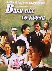 Xem Phim Bánh Đúc Có Xương Full HD Vietsub