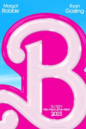 Xem Phim Barbie Full HD, Vietsub & Thuyết Minh, Phim Độc Đáo