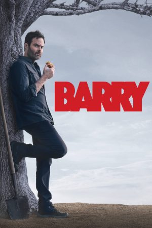 Xem Phim Barry (Part 3) Full HD