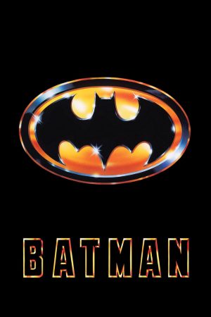 Xem Phim Batman Full HD, Phim Điện Ảnh Thú Vị Nhất