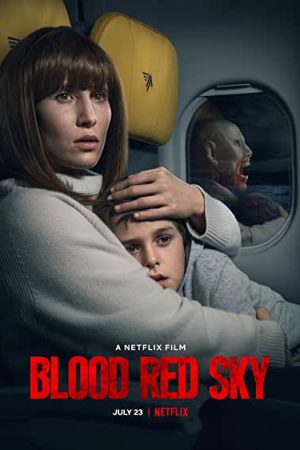 Xem Phim Bầu Trời Nhuốm Máu Full HD Vietsub"