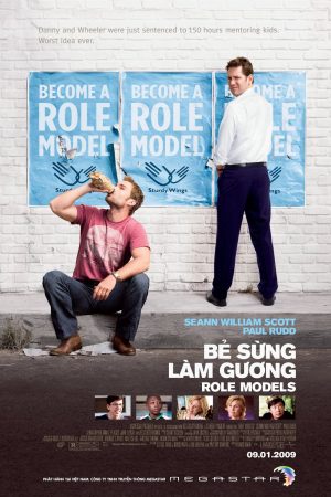 Xem Phim Bẻ Sừng Làm Gương Full HD"
