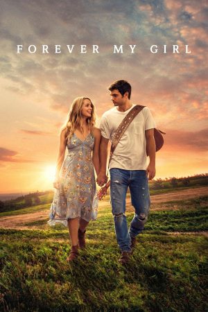 Xem Phim Bên Em Trọn Đời Full HD Vietsub