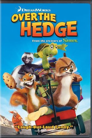 Xem Phim Bên Kia Hàng Rào Vietsub HD: Tình Yêu Không Giới Hạn