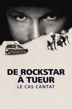 Xem Phim: Bertrand Cantat - Từ Nhân Vật Nhạc Rock to Kẻ Sát Nhân