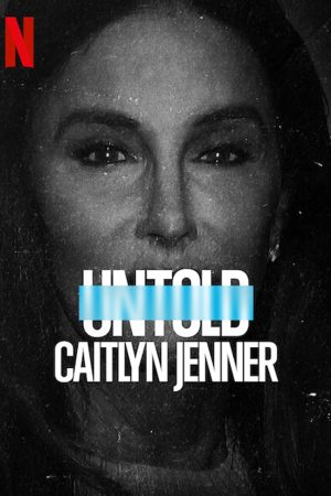 Xem Phim Bí Mật Giới Thể Thao: Caitlyn Jenner - Tập Tiệc Trăng Máy