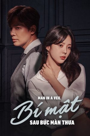 Xem Phim Bí Mật Sau Bức Màn Thưa Vietsub Hay Nhất"