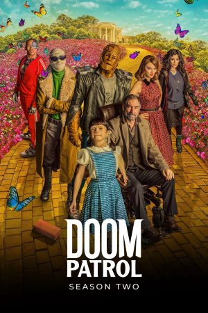 Xem Phim Biệt Đội Diệt Vong 2 Full HD