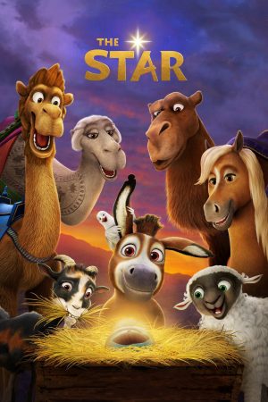 Xem Phim Biệt Đội Thú Cưng Full HD - Hành Trình Chân Thực Của Đội con"