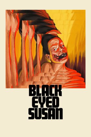 Xem Phim Black Eyed Susan Vietsub - Câu Chuyện Thích Huyết"