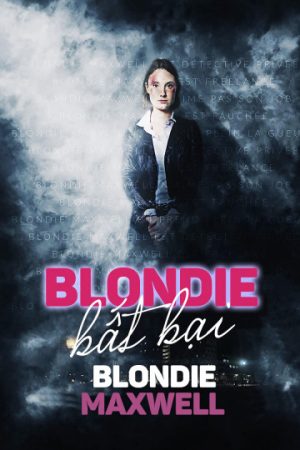 Xem Phim Blondie Bất Bại Vietsub Full HD"