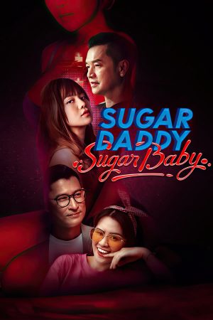 Xem Phim Bố Đường Con Nuôi Vietsub - Tình Thương Gia Đình Đậm Đà