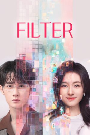 Xem Phim Bộ Lọc Full HD - Hành Động Tuyệt Đỉnh
