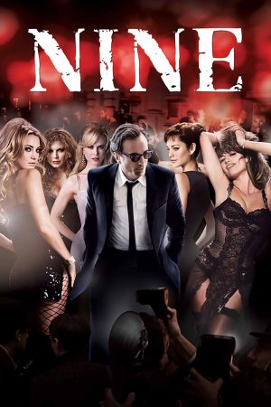 Xem Phim Bộ 9 Full HD Thuyết Minh Mới Nhất