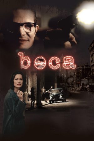 Xem Phim Boca Full HD Vietsub Mới Nhất