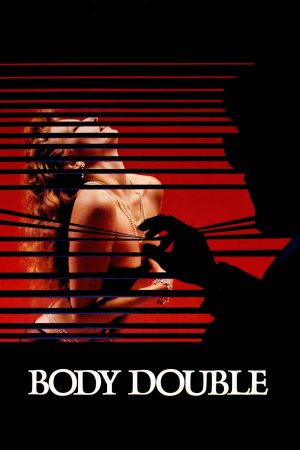 Xem Phim Body Double Full HD Thuyết Minh"