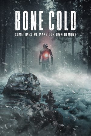 Xem Phim Bone Cold Full HD Vietsub Mới Nhất
