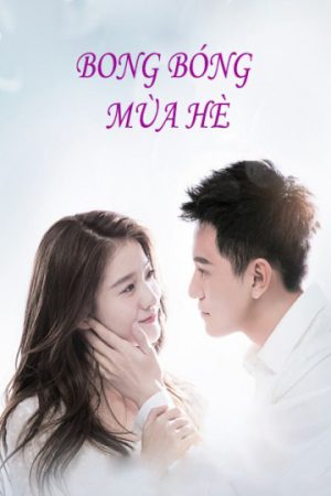 Xem Phim Bong Bóng Mùa Hè Full HD Trọn Bộ"