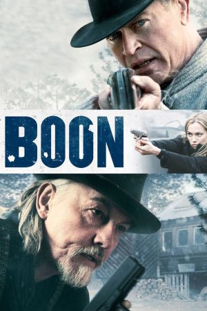 Xem Phim Boon Full HD Tuyệt Đỉnh Tài Liệu Hạ Giác
