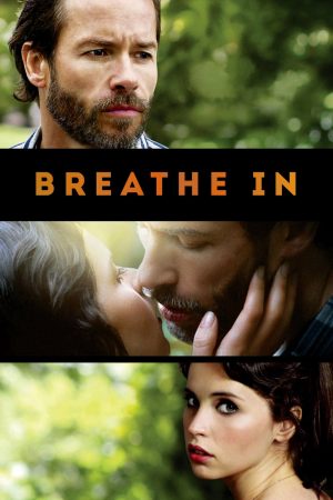 Xem Phim Breathe In Full HD Vietsub Mới Nhất