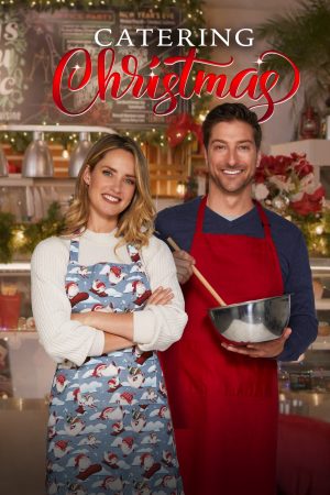 Xem Phim Bữa Tiệc Tối Giáng Sinh Full HD - Hilarious Holiday Party