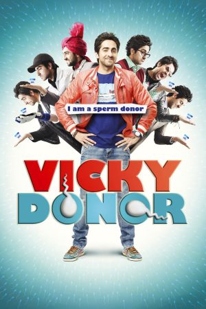 Xem Phim Bước Qua Lời Nguyền Vietsub Full HD"