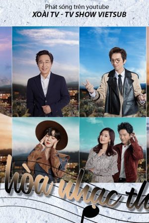 Xem Phim Buổi Hoà Nhạc Thời Gian Full HD, Hành Động Nhảm Nhí