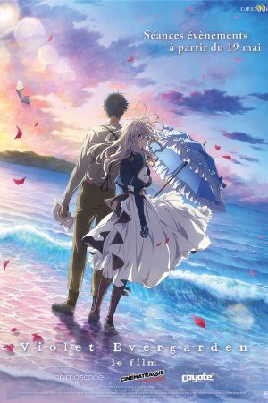 Xem Phim Búp Bê Ký Úc - Điện Ảnh Vietsub Full HD
